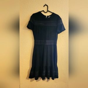 Michael Kors Black dress